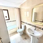 Apartman Altos Del Sol Torrevieja