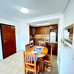 Altos Del Sol *